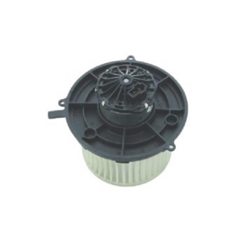 802.32b 12v soprador