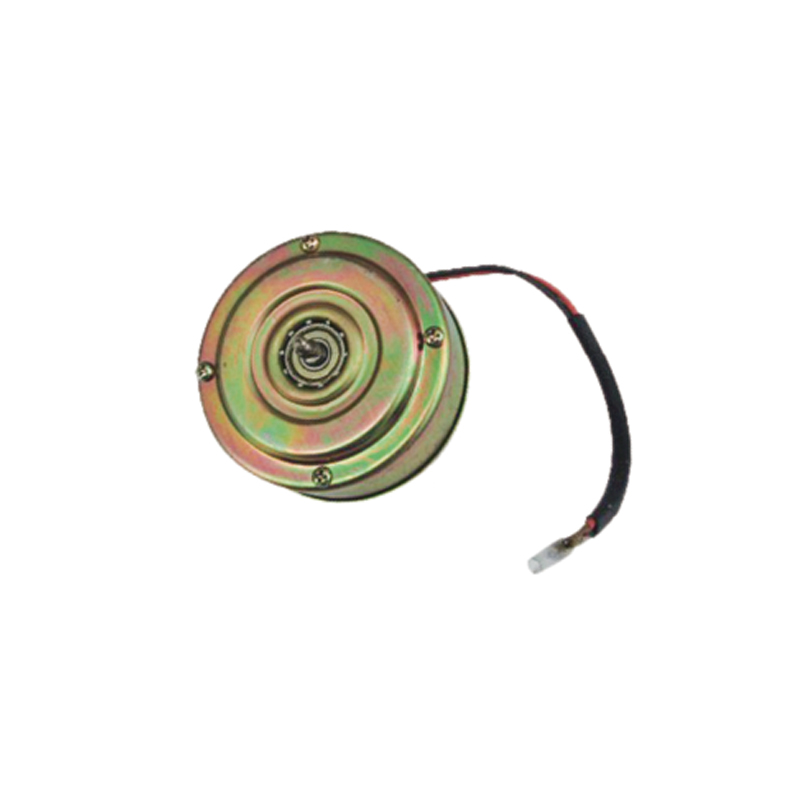 82A10H MOTOR DE ELIÇÃO WESTERLY