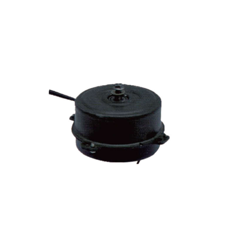 82A10L Motor Behr