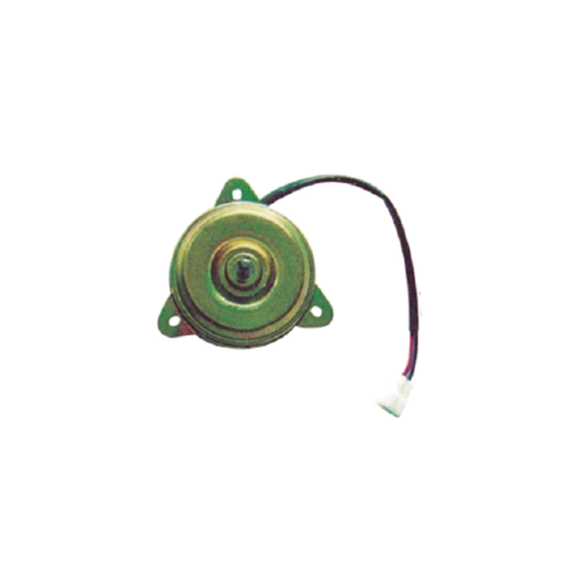 82A506 RADIADOR