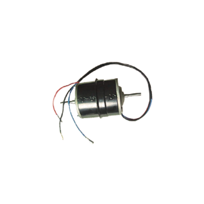 82A303 Aquecedor Paykan