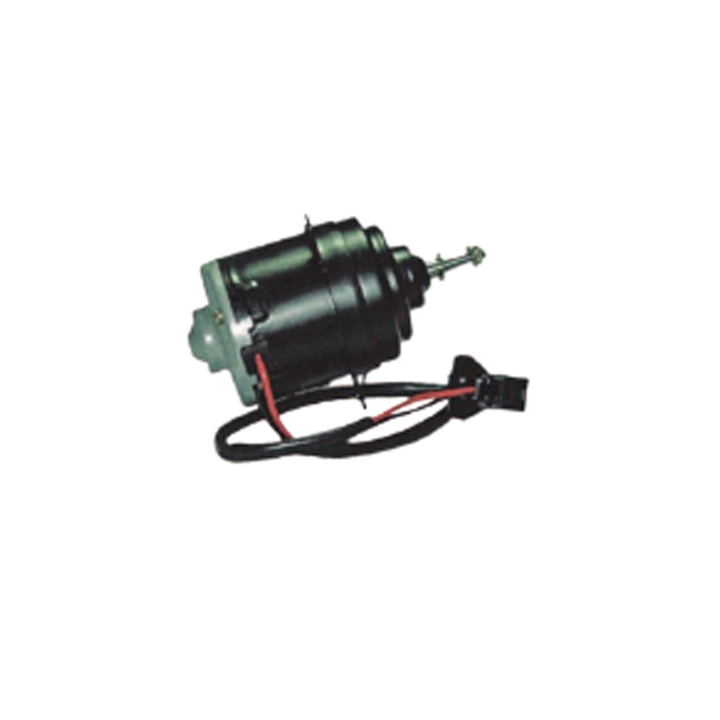 82A323 Payka N Header