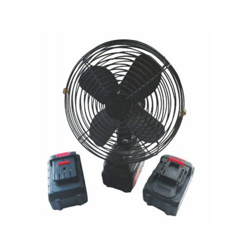 O papel principal dos ventiladores do evaporador nos modernos sistemas de ar condicionado